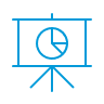 COTA Home- Icon 5