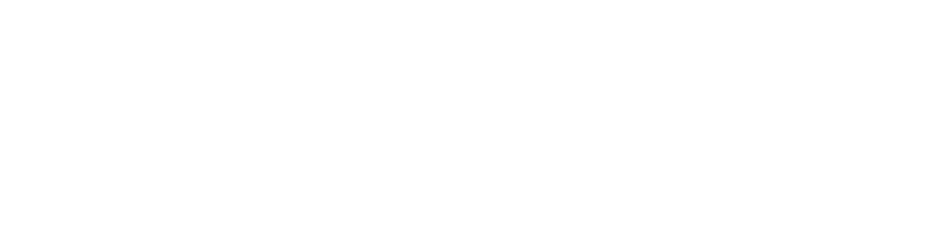 Cota St Logo-09_White